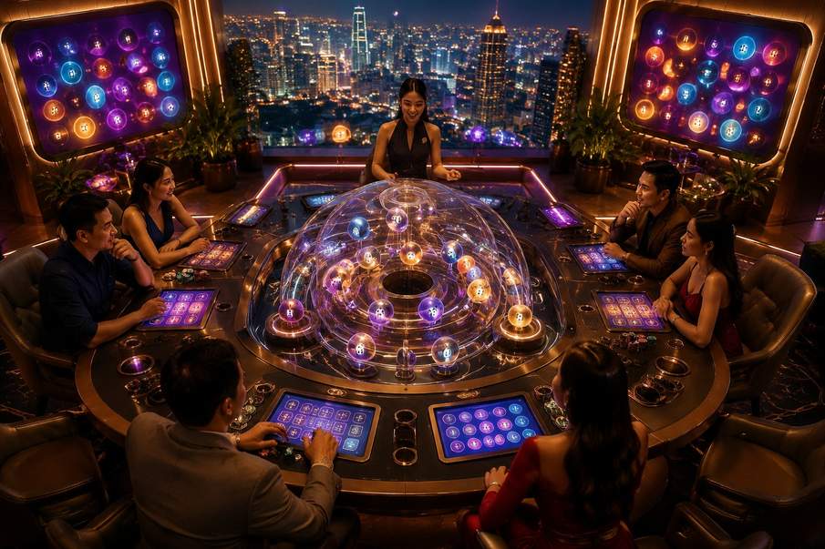 clubph