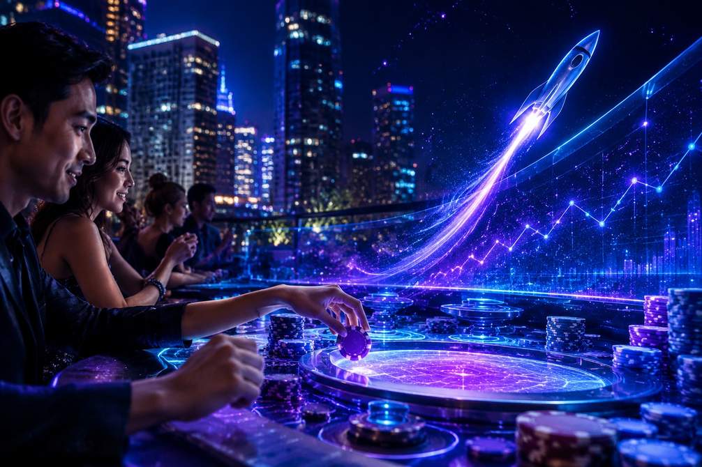 clubph
