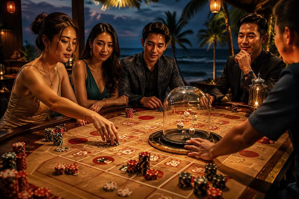 clubph