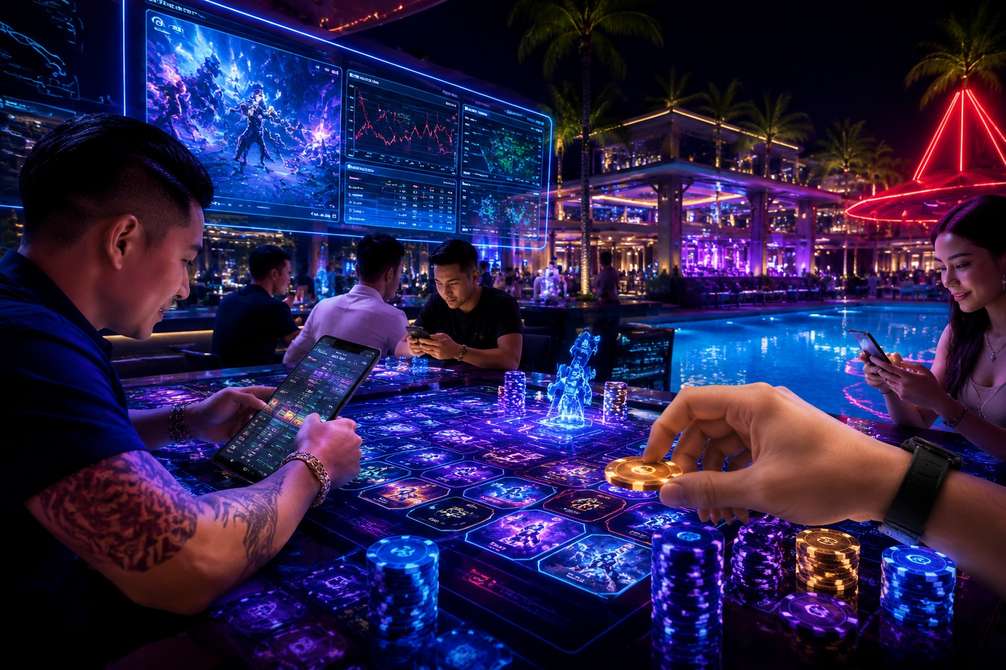 clubph